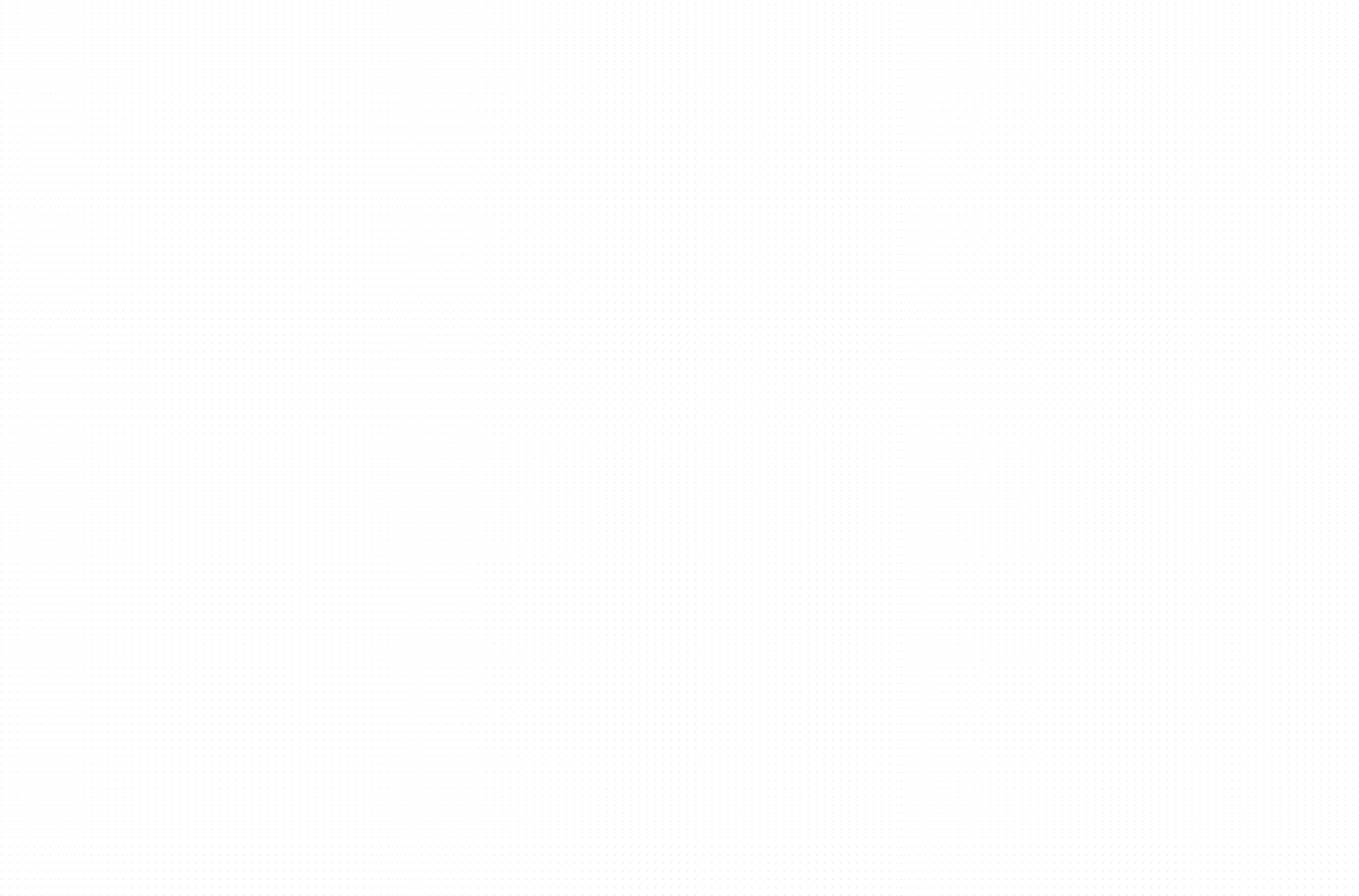 pattern-bg